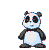 Aime Panda!